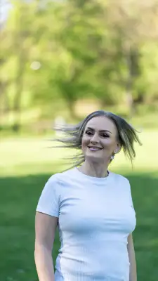 20250427_Zlatnicka_dolina_Gucci_Evka_Nika_Niko