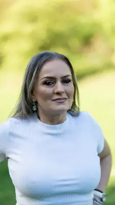 20250427_Zlatnicka_dolina_Gucci_Evka_Nika_Niko