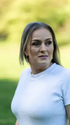 20250427_Zlatnicka_dolina_Gucci_Evka_Nika_Niko