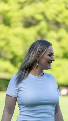 20250427_Zlatnicka_dolina_Gucci_Evka_Nika_Niko