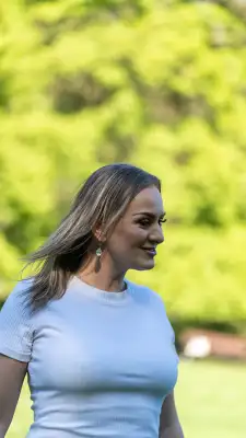 20250427_Zlatnicka_dolina_Gucci_Evka_Nika_Niko