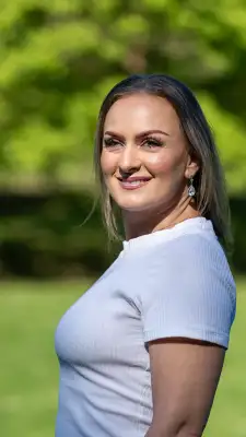 20250427_Zlatnicka_dolina_Gucci_Evka_Nika_Niko