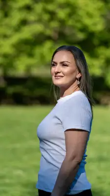 20250427_Zlatnicka_dolina_Gucci_Evka_Nika_Niko