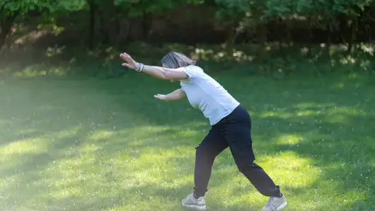 20250427_Zlatnicka_dolina_Gucci_Evka_Nika_Niko