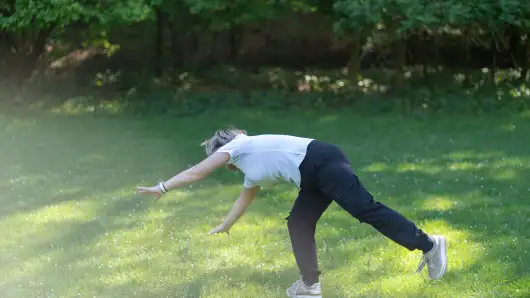 20250427_Zlatnicka_dolina_Gucci_Evka_Nika_Niko