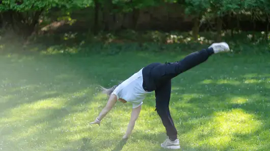 20250427_Zlatnicka_dolina_Gucci_Evka_Nika_Niko