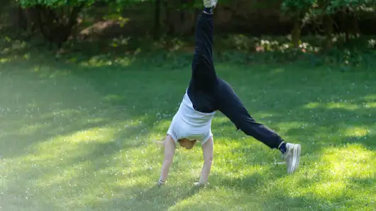 20250427_Zlatnicka_dolina_Gucci_Evka_Nika_Niko