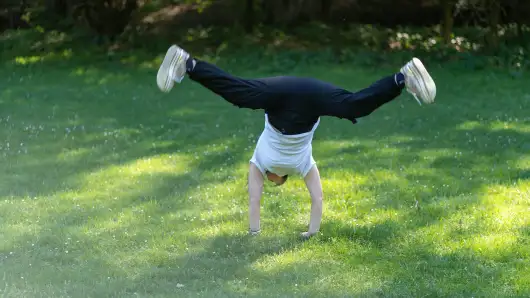 20250427_Zlatnicka_dolina_Gucci_Evka_Nika_Niko