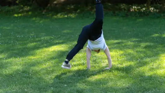 20250427_Zlatnicka_dolina_Gucci_Evka_Nika_Niko