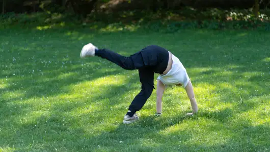 20250427_Zlatnicka_dolina_Gucci_Evka_Nika_Niko