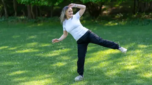 20250427_Zlatnicka_dolina_Gucci_Evka_Nika_Niko