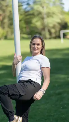 20250427_Zlatnicka_dolina_Gucci_Evka_Nika_Niko