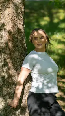 20250427_Zlatnicka_dolina_Gucci_Evka_Nika_Niko