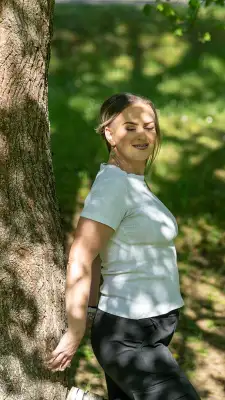 20250427_Zlatnicka_dolina_Gucci_Evka_Nika_Niko