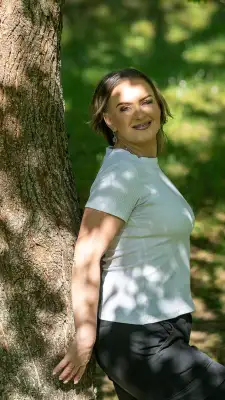 20250427_Zlatnicka_dolina_Gucci_Evka_Nika_Niko