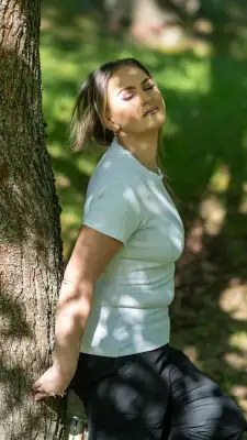 20250427_Zlatnicka_dolina_Gucci_Evka_Nika_Niko