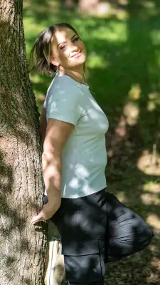 20250427_Zlatnicka_dolina_Gucci_Evka_Nika_Niko