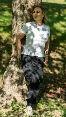 20250427_Zlatnicka_dolina_Gucci_Evka_Nika_Niko