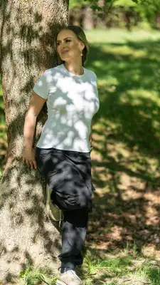 20250427_Zlatnicka_dolina_Gucci_Evka_Nika_Niko