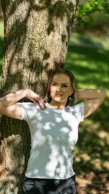 20250427_Zlatnicka_dolina_Gucci_Evka_Nika_Niko