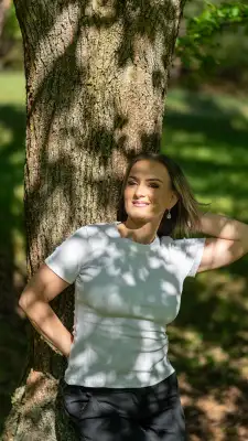 20250427_Zlatnicka_dolina_Gucci_Evka_Nika_Niko