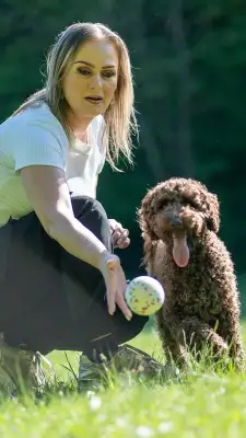 20250427_Zlatnicka_dolina_Gucci_Evka_Nika_Niko