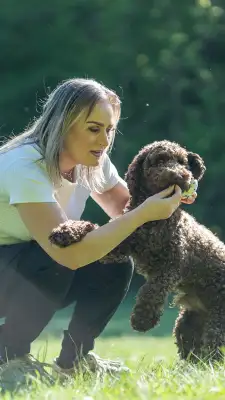 20250427_Zlatnicka_dolina_Gucci_Evka_Nika_Niko