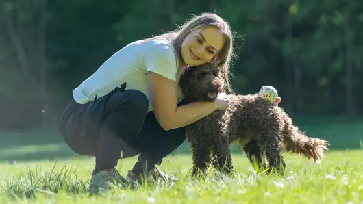 20250427_Zlatnicka_dolina_Gucci_Evka_Nika_Niko