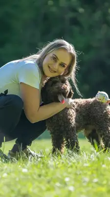 20250427_Zlatnicka_dolina_Gucci_Evka_Nika_Niko