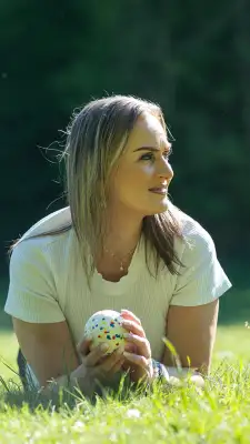 20250427_Zlatnicka_dolina_Gucci_Evka_Nika_Niko