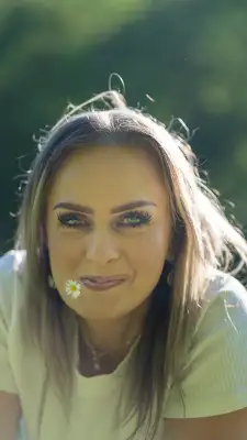 20250427_Zlatnicka_dolina_Gucci_Evka_Nika_Niko