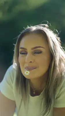 20250427_Zlatnicka_dolina_Gucci_Evka_Nika_Niko