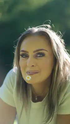 20250427_Zlatnicka_dolina_Gucci_Evka_Nika_Niko