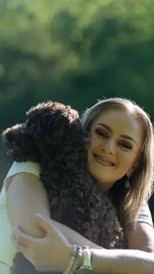 20250427_Zlatnicka_dolina_Gucci_Evka_Nika_Niko