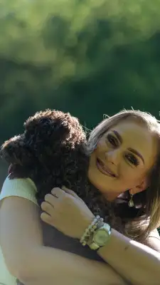 20250427_Zlatnicka_dolina_Gucci_Evka_Nika_Niko