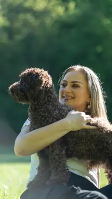 20250427_Zlatnicka_dolina_Gucci_Evka_Nika_Niko