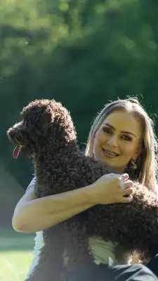 20250427_Zlatnicka_dolina_Gucci_Evka_Nika_Niko