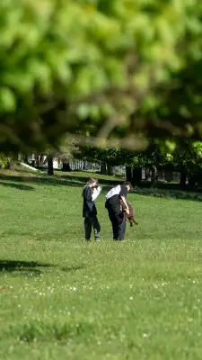 20250427_Zlatnicka_dolina_Gucci_Evka_Nika_Niko