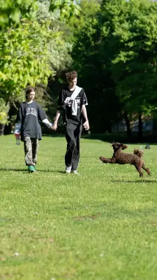 20250427_Zlatnicka_dolina_Gucci_Evka_Nika_Niko