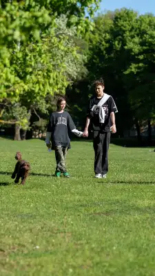 20250427_Zlatnicka_dolina_Gucci_Evka_Nika_Niko