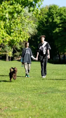 20250427_Zlatnicka_dolina_Gucci_Evka_Nika_Niko