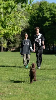 20250427_Zlatnicka_dolina_Gucci_Evka_Nika_Niko