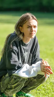 20250427_Zlatnicka_dolina_Gucci_Evka_Nika_Niko