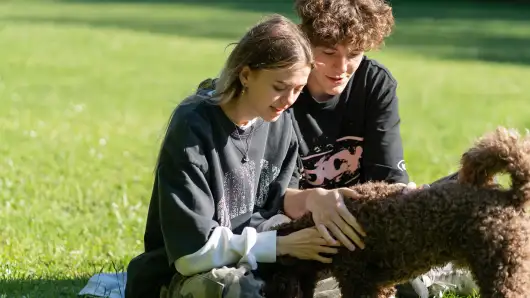 20250427_Zlatnicka_dolina_Gucci_Evka_Nika_Niko