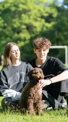 20250427_Zlatnicka_dolina_Gucci_Evka_Nika_Niko