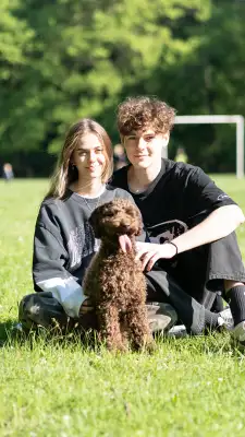 20250427_Zlatnicka_dolina_Gucci_Evka_Nika_Niko