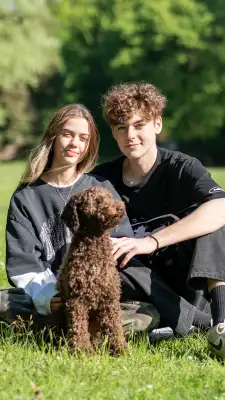 20250427_Zlatnicka_dolina_Gucci_Evka_Nika_Niko