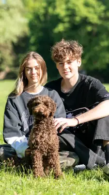 20250427_Zlatnicka_dolina_Gucci_Evka_Nika_Niko