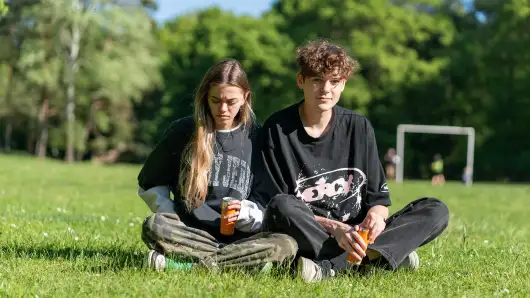 20250427_Zlatnicka_dolina_Gucci_Evka_Nika_Niko