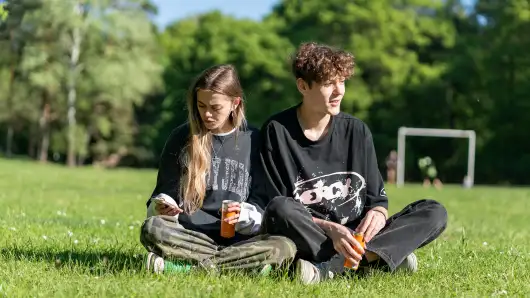 20250427_Zlatnicka_dolina_Gucci_Evka_Nika_Niko